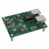 Evaluation and Demonstration Boards and Kits - DC1814A-D-ND - DigiKey