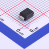 TVS/Fuse/Board Level Protection >> Electrostatic and Surge Protection (TVS/ESD) - SMBJ5.0CA - LCSC Electronics Technology (HK) Limited