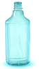 Flask 375ml - Image