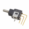 Toggle Switches - A18HV1-ND - DigiKey