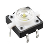 Tactile Switches - 1568-10443-ND - DigiKey