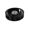 AC Fans - 381-3512-ND - DigiKey