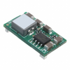 Power Supplies - Board Mount - DC DC Converters - DNT12S0A0S05NFA - Acme Chip Technology Co., Limited