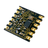 RF and Wireless - RF Transceiver Modules and Modems - ZETA-433-SO - Acme Chip Technology Co., Limited