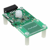 Development Boards, Kits, Programmers - Evaluation Boards - Sensor Evaluation Boards - IQS680EV02-S - Acme Chip Technology Co., Limited