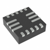 Integrated Circuits (ICs) - Power Management (PMIC) - Battery Chargers - MP2615AGQ-P - Acme Chip Technology Co., Limited