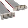 Rectangular Cable Assemblies - M3DYK-2418J-ND - DigiKey