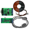 Evaluation and Demonstration Boards and Kits - 296-18389-ND - DigiKey