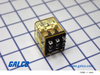 IDEC General Purpose - RH3B-U-AC120 - Galco Industrial Electronics