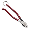 Wire Cutters - 1742-1372-ND - DigiKey