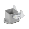 Heavy Duty Connector Housings, Hoods, Bases - 1195-5235-ND - DigiKey