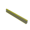 Board Spacers, Stackers (Board to Board) - 612-AW-66-03-G-D-195-075-ND - DigiKey