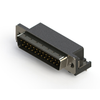 D-Sub Connector Assemblies - 629-025-640-032-ND - DigiKey