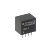 DC DC Converters - 1951-TMU3-2413-ND - DigiKey
