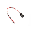 Position, Proximity, Speed (Modules) - 374-A47-HS1-5KP21-ND - DigiKey