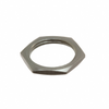 Nuts -- SC2531-ND - Image