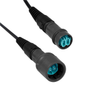 Fiber Optic Cables - 708-PXF6055AAE-ND - DigiKey