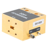 RF Amplifiers - 5328-FMWGA3201-ND - DigiKey
