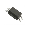 Transistor, Photovoltaic Output Optoisolators - 559-PS2715-1-F3-ATR-ND - DigiKey