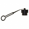 Modular/Ethernet Connector Accessories - A98866-ND - DigiKey