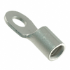 Ring Connectors - 323165-ND - DigiKey