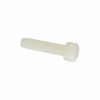 Machine Screw - RPC8038-ND - DigiKey