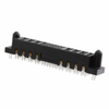 Specialized - A109374-ND - DigiKey