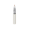 Coaxial Cables (RF) - BEL2842-1000-ND - DigiKey