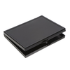 Anti-Static, ESD Device Containers - 2079-3545-ND - DigiKey