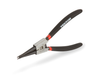 MITO Pliers Cutters Strippers Crimpers - 3574 - Galco Industrial Electronics