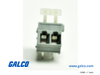 WAGO PCB Mount - 256-402 - Galco Industrial Electronics