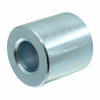 Board Spacers, Standoffs - 1772-2165-ND - DigiKey