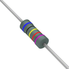 Through Hole Resistors - RNF14BTD60K4-ND - DigiKey