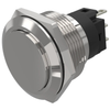 Pushbutton Switches - 82-6561.1000-ND - DigiKey
