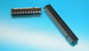 Card Edge Connectors - 5176138-2 - Powell Electronics, Inc.