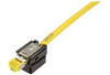 Modular Connectors / Ethernet Connectors - 09451001560 - Powell Electronics, Inc.