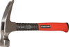 20 oz WAVEX™ Ripping Hammer - 8103178 - Princess Auto Limited