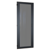 Enclosures, Boxes, & Cases - HWFWD3042UBK - Powell Electronics, Inc.