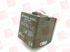 Photoelectric - 66017766 - Radwell International