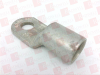 Lug/Connector - 92609179 - Radwell International
