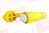 Lug/Connector - 62989483 - Radwell International