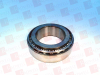 Bearing - 53782291 - Radwell International