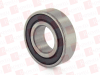 Bearing - 77646472 - Radwell International