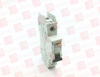Din Rail Mount Circuit Breaker - 57303509 - Radwell International