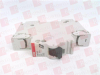 Molded Case Circuit Breaker - 41905032 - Radwell International