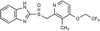 Lansoprazole - 11326 - Medical Isotopes, Inc.