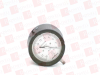 Pneumatic Gauge - 63611184 - Radwell International