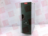 Drive - 69120136 - Radwell International