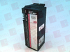 PLC Module/Rack - 20651920 - Radwell International