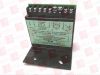 PLC Module/Rack - 40245699 - Radwell International